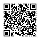 C&oacute;digo QR con el enlace al titular MÃ¡s de 2.000 incendiarios han provocado 2.249 fuegos en EspaÃ±a