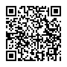 C&oacute;digo QR con el enlace al titular Unos 65 inmigrantes subsaharianos se encaraman a la valla en Ceuta