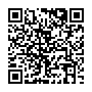 C&oacute;digo QR con el enlace al titular Al menos 23 muertos en un incendio en una fÃ¡brica en Bangladesh