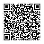 C&oacute;digo QR con el enlace al titular ValdeÃ³n asegura que sÃ³lo tomÃ³ dos caÃ±as y achaca su tasa de alcohol a unas pastillas que toma para dormir