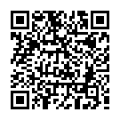 C&oacute;digo QR con el enlace al titular El torneo de ajedrez vuelve a las fiestas de La Encina despuÃ©s de mÃ¡s de una dÃ©cada
