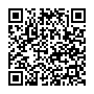 C&oacute;digo QR con el enlace al titular If I Had A Heart - Fever Ray