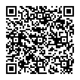 C&oacute;digo QR con el enlace al titular Tudanca, convencido de que ValdeÃ³n asumirÃ¡ 