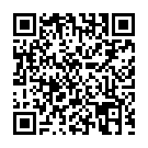 C&oacute;digo QR con el enlace al titular Evocando el pasado leonÃ©s