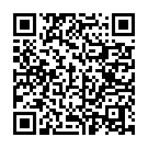 C&oacute;digo QR con el enlace al titular Bajan de la valla de Ceuta los 60 inmigrantes y cinco son evacuados al hospital