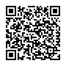 C&oacute;digo QR con el enlace al titular Deportiva &ndash; Coruxo: &lsquo;Tres puntos para levantar el vuelo&rsquo;