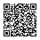 C&oacute;digo QR con el enlace al titular Rosa ValdeÃ³n, retenida por la Guardia Civil por superar la tasa de alcoholemia