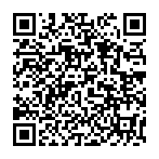 C&oacute;digo QR con el enlace al titular El nÃºmero de imputados por ciberdelitos en Castilla y LeÃ³n crece mÃ¡s del 60% desde 2011