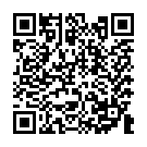 C&oacute;digo QR con el enlace al titular La 3D Printer Party sigue creciendo y espera recibir cerca de 5.000 personas