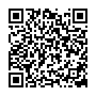 C&oacute;digo QR con el enlace al titular El cadÃ¡ver hallado en el CTR corresponde a un ciudadano belga
