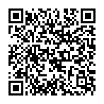 C&oacute;digo QR con el enlace al titular La vicepresidenta de la Junta da positivo en un control de alcoholemia