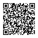 C&oacute;digo QR con el enlace al titular MartÃ­nez MaÃ­llo pide prudencia a la espera de las explicaciones de ValdeÃ³n