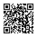 C&oacute;digo QR con el enlace al titular La autopsia revela que el cadÃ¡ver localizado ayer en el CTR de San RomÃ¡n de la Vega no muriÃ³ por causas naturales