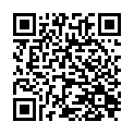 C&oacute;digo QR con el enlace al titular Un discÃ­pulo de Vulcano en Valdespino de Somoza