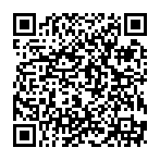 C&oacute;digo QR con el enlace al titular Rosa ValdeÃ³n justifica triplicar la tasa de alcohol por mezclar ansiolÃ­ticos y dos caÃ±as