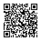 C&oacute;digo QR con el enlace al titular La necropsia determina que el oso hallado en Asturias muriÃ³ por un disparo
