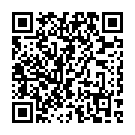 C&oacute;digo QR con el enlace al titular Rosa ValdeÃ³n espera a hablar en persona con Herrera antes de tomar ninguna decisiÃ³n, pero asegura: Â«Voy a ser coherente con lo que he dicho siempreÂ»