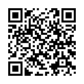 C&oacute;digo QR con el enlace al titular Sabor a Swing