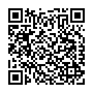 C&oacute;digo QR con el enlace al titular Las inferioridades sentencian al Cleba