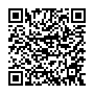 C&oacute;digo QR con el enlace al titular La Virgen ya sonrÃ­e