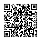 C&oacute;digo QR con el enlace al titular La autopsia revela que el varÃ³n localizado sin vida en el CTR de San RomÃ¡n de la Vega no muriÃ³ por causas naturales