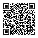 C&oacute;digo QR con el enlace al titular Diez personas siguen hospitalizadas tras el accidente de tren de O PorriÃ±o