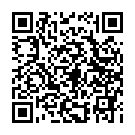C&oacute;digo QR con el enlace al titular Emotivo adiÃ³s en el cuartel de Marines al soldado valenciano muerto en Irak