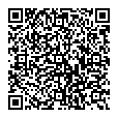 C&oacute;digo QR con el enlace al titular En situaciÃ³n clÃ­nica irreversible una de las mujeres ingresadas tras el brote de ...