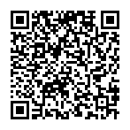 C&oacute;digo QR con el enlace al titular Rosa ValdeÃ³n espera a hablar en persona con Herrera antes de tomar ninguna decisiÃ³n sobre su cargo