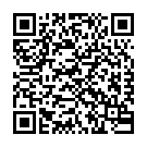 C&oacute;digo QR con el enlace al titular La Fiesta del Pastor regresa, un aÃ±o mÃ¡s, a Barrios de Luna