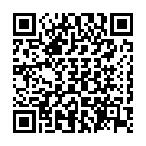 C&oacute;digo QR con el enlace al titular Hallan un oso muerto en Muniellos (Asturias) que fue abatido de un disparo
