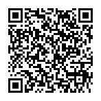C&oacute;digo QR con el enlace al titular OPINIÃ“N/ &lsquo;El Centro de Investigaciones SociolÃ³gicas (C. I. S.) y sus encuestas electorales para los comicios gallegos y vascos.&rsquo;