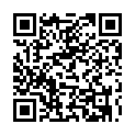 C&oacute;digo QR con el enlace al titular Rosa ValdeÃ³n dimite de forma 