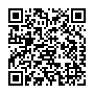 C&oacute;digo QR con el enlace al titular Suena la montaÃ±a leonesa