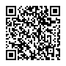 C&oacute;digo QR con el enlace al titular El varÃ³n hallado sin vida en el CTR tenÃ­a heridas compatibles con un atropello