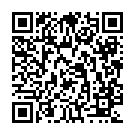 C&oacute;digo QR con el enlace al titular ContinÃºa activo el incendio de CorullÃ³n tras arrasar con 109 hectÃ¡reas de brezo