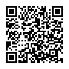 C&oacute;digo QR con el enlace al titular 'Puentes' hacia la victoria