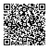 C&oacute;digo QR con el enlace al titular El cadÃ¡ver encontrado en el CTR de LeÃ³n presenta heridas que pueden deberse a un atropello