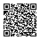 C&oacute;digo QR con el enlace al titular Extinguidos dos incendios en La Placa y otro en Compostilla