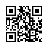 C&oacute;digo QR con el enlace al titular Belenistas asturleoneses preparan en Robledo la llegada de la Navidad