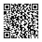 C&oacute;digo QR con el enlace al titular Cuatro incendios permanecen activos en LeÃ³n este sÃ¡bado
