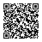 C&oacute;digo QR con el enlace al titular El almacenamiento de los escombros los alrededores de la Plaza de Toros es provisional
