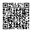 C&oacute;digo QR con el enlace al titular El Certamen Nacional de Cortos se despide con la gala de clausura