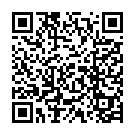 C&oacute;digo QR con el enlace al titular Eusebio SacristÃ¡n 'Use' vuela entre astas