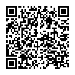 C&oacute;digo QR con el enlace al titular Rosa ValdeÃ³n deja en el aire su dimisiÃ³n: 