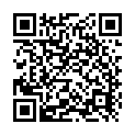 C&oacute;digo QR con el enlace al titular El 'Atleti' se reencuentra en Vigo