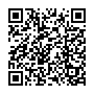 C&oacute;digo QR con el enlace al titular 'Manita' del Madrid a Osasuna en la vuelta de Ronaldo
