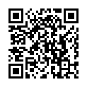 C&oacute;digo QR con el enlace al titular Rosa ValdeÃ³n presenta a Herrera su renuncia â€œirrevocableâ€ como vicepresidenta y consejera de Empleo de la Junta