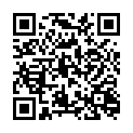C&oacute;digo QR con el enlace al titular Rosa ValdeÃ³n no aclara si dimitirÃ¡ de su cargo y seÃ±ala que antes hablarÃ¡ con Herrera