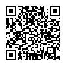 C&oacute;digo QR con el enlace al titular Empieza a asustar